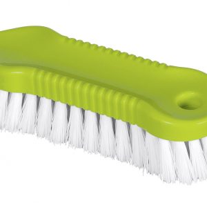 RIVAL Allzweck Waschbürste