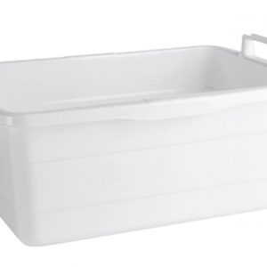 LOCKWEILER Wäschewanne