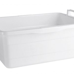 LOCKWEILER Wäschewanne