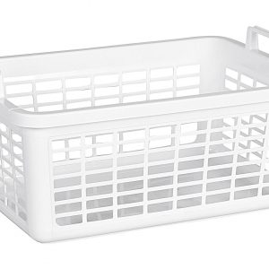 LOCKWEILER Wäschekorb