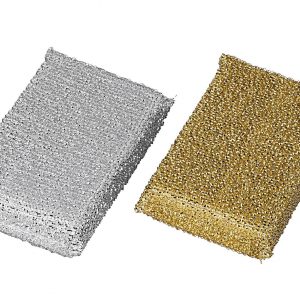 HANSI-SIEBERT  Glänzerkissen "Luxus" - 20 VPE