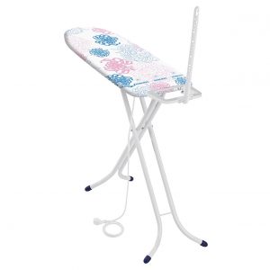 LEIFHEIT Bügeltisch 'Classic M Compact Plus'