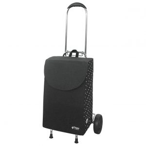 Andersen Einkaufsroller 'Vario Shopper Poel'