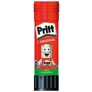 PRITT Pritt Klebestift 43 gr. 40 g